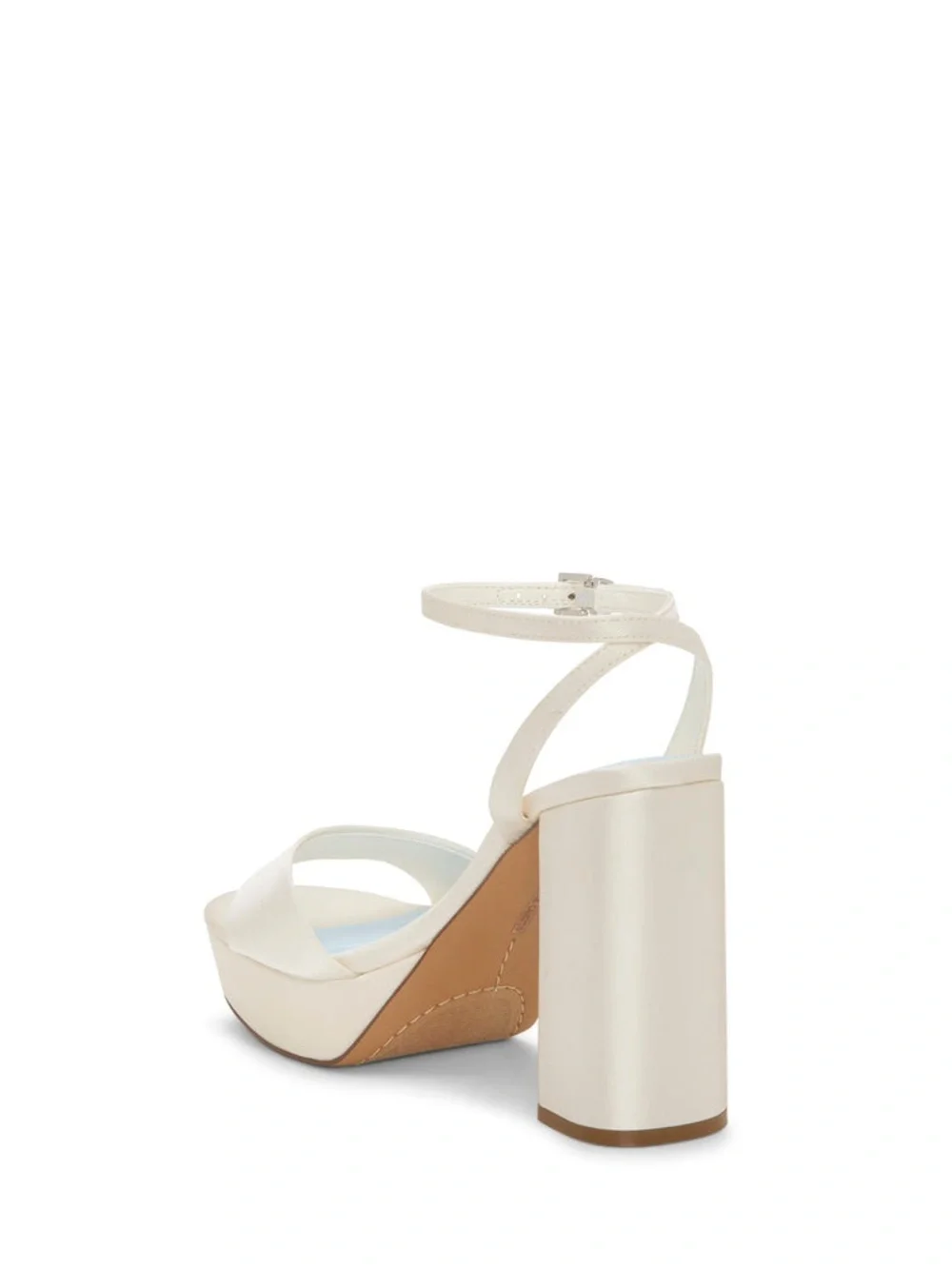 Vince Camuto retro vibe