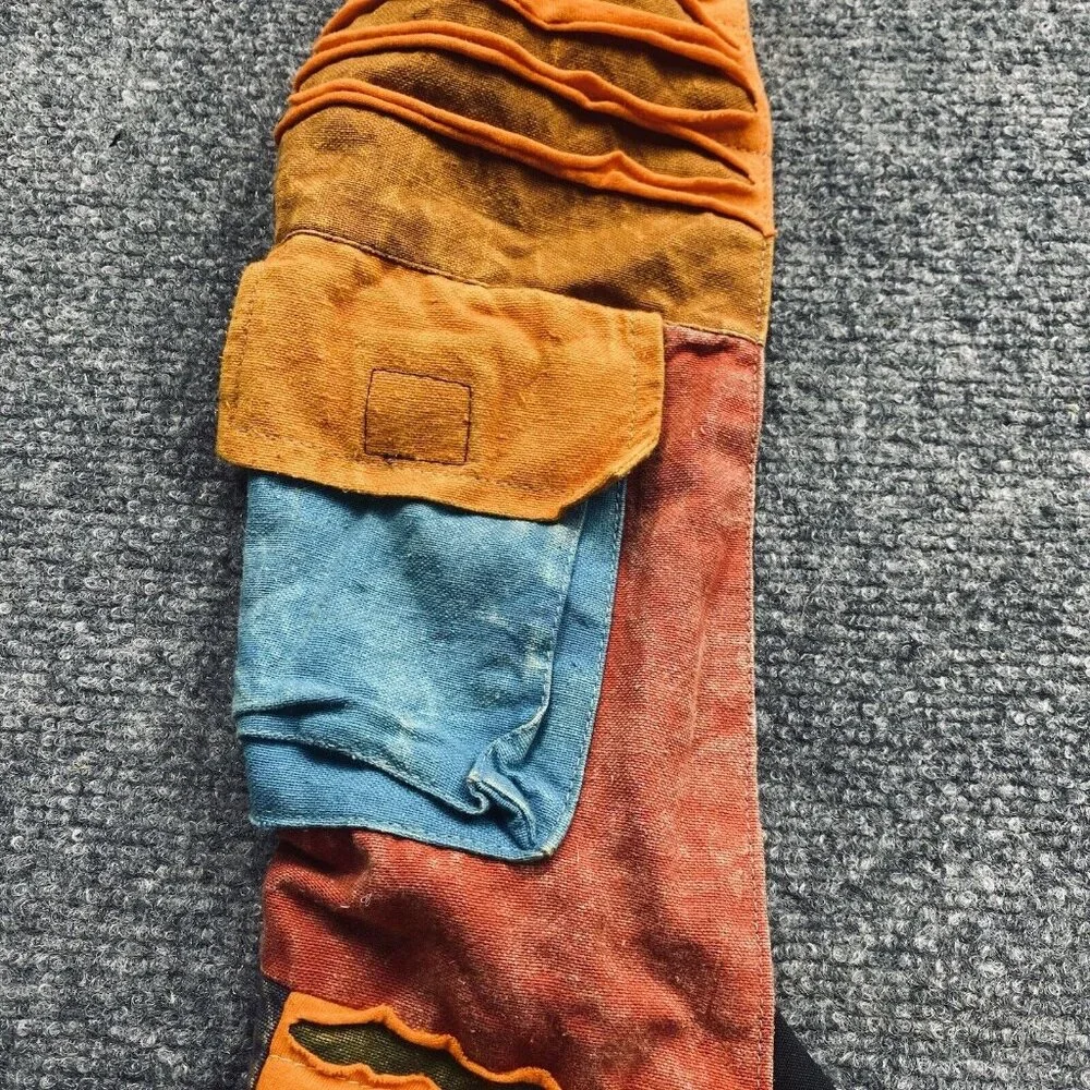 Unbranded handmade boho