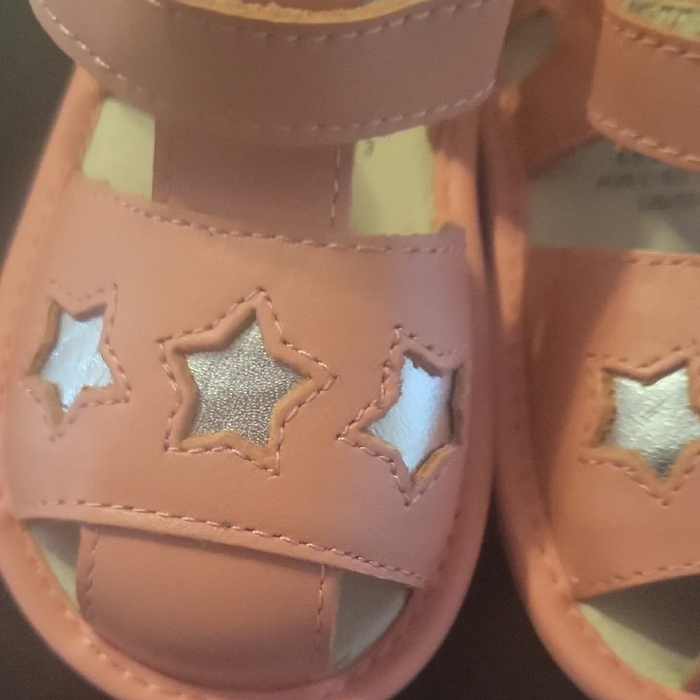 Old Soles adorable comfortable