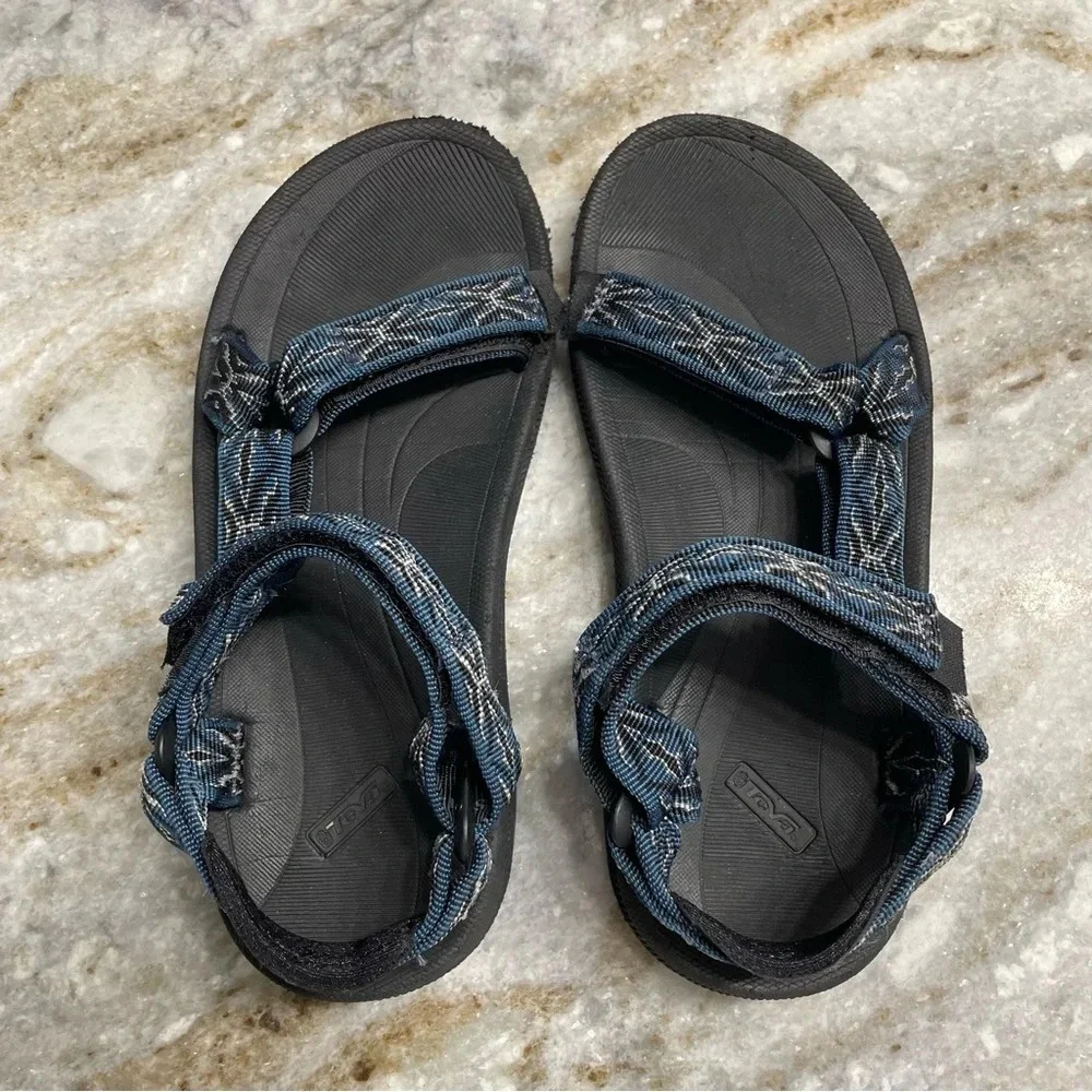 Teva very good