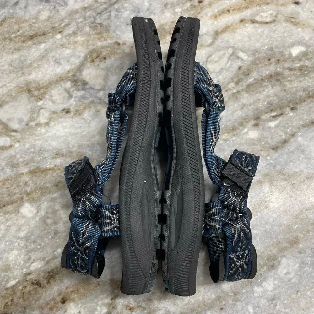 Teva very good