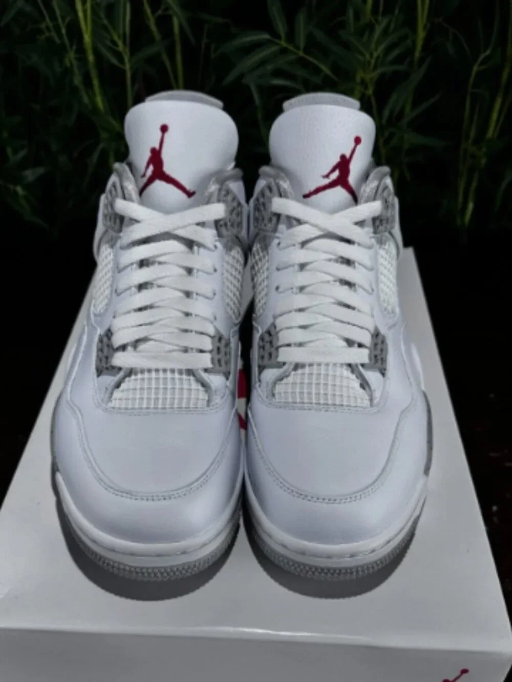 Jordan brand new