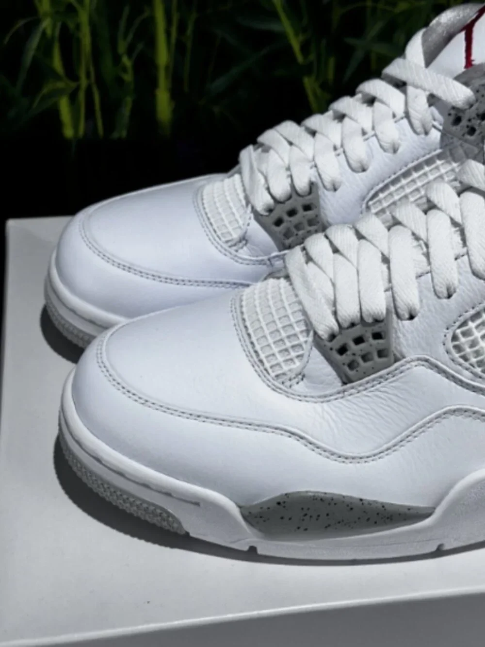 Jordan brand new