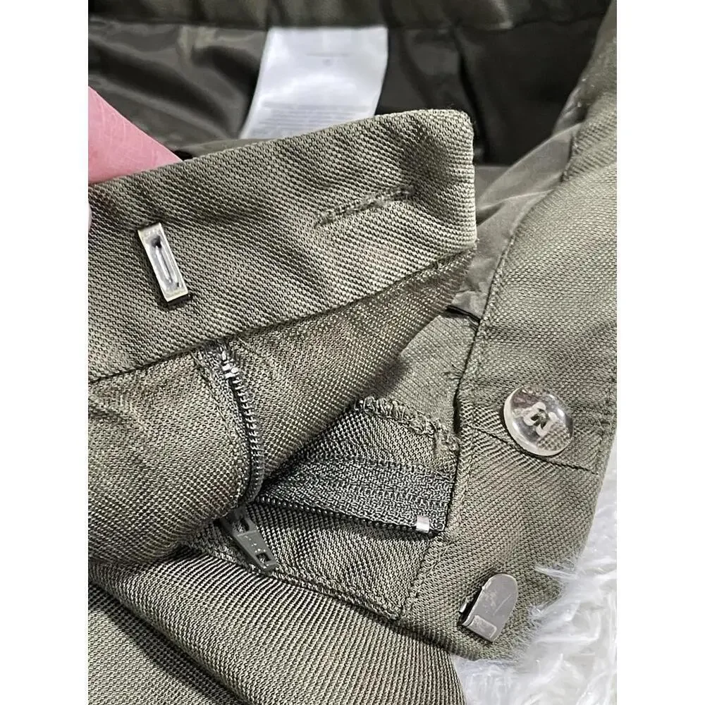 Banana Republic banana republic