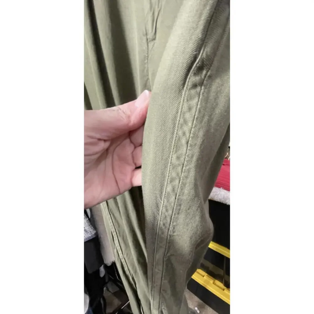 Banana Republic banana republic