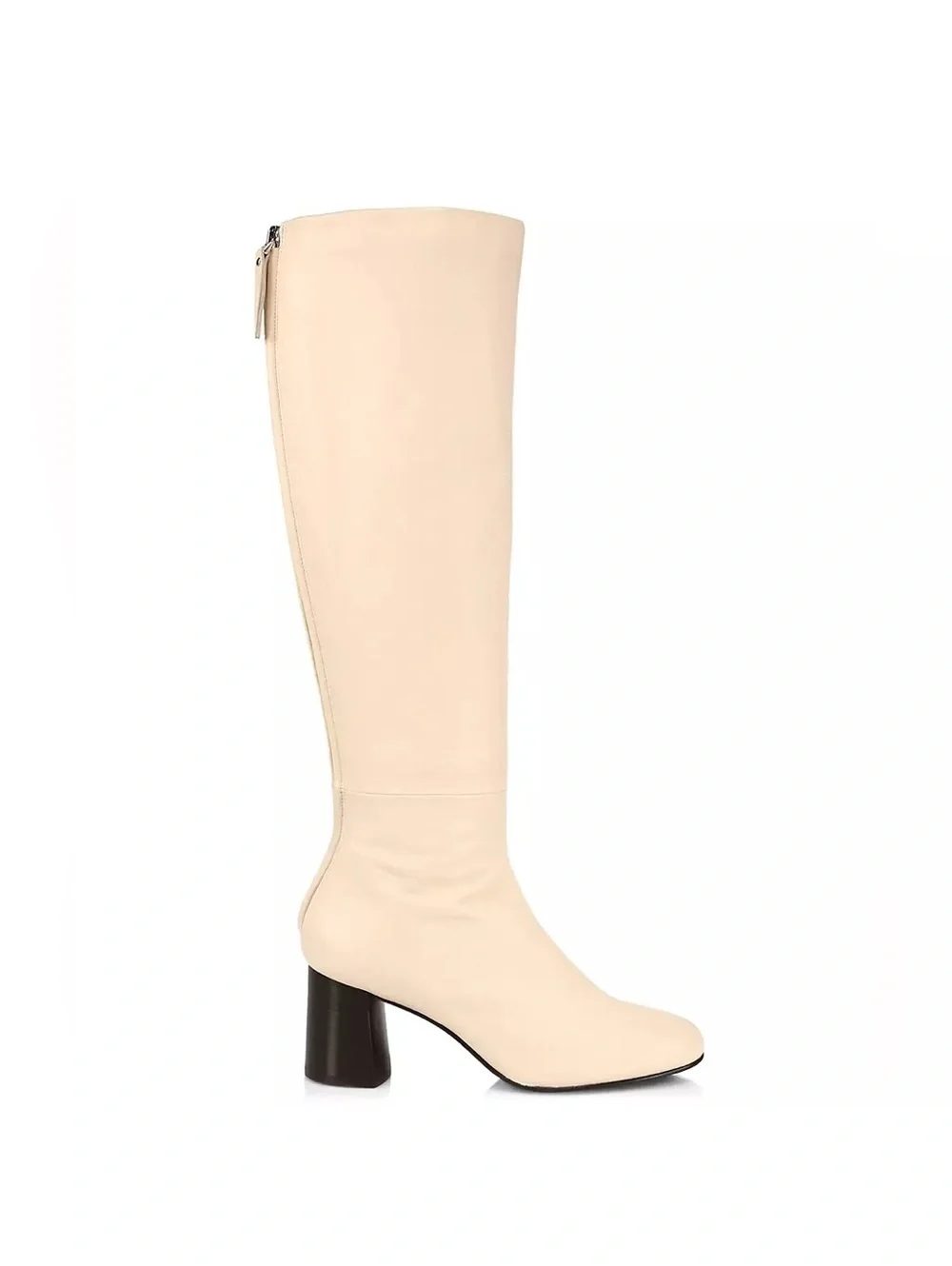 3.1 Phillip Lim features round