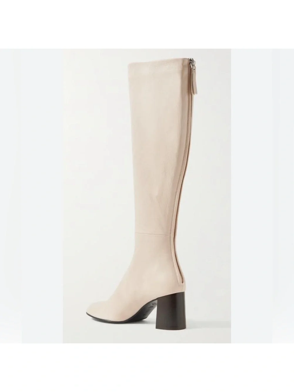 3.1 Phillip Lim features round
