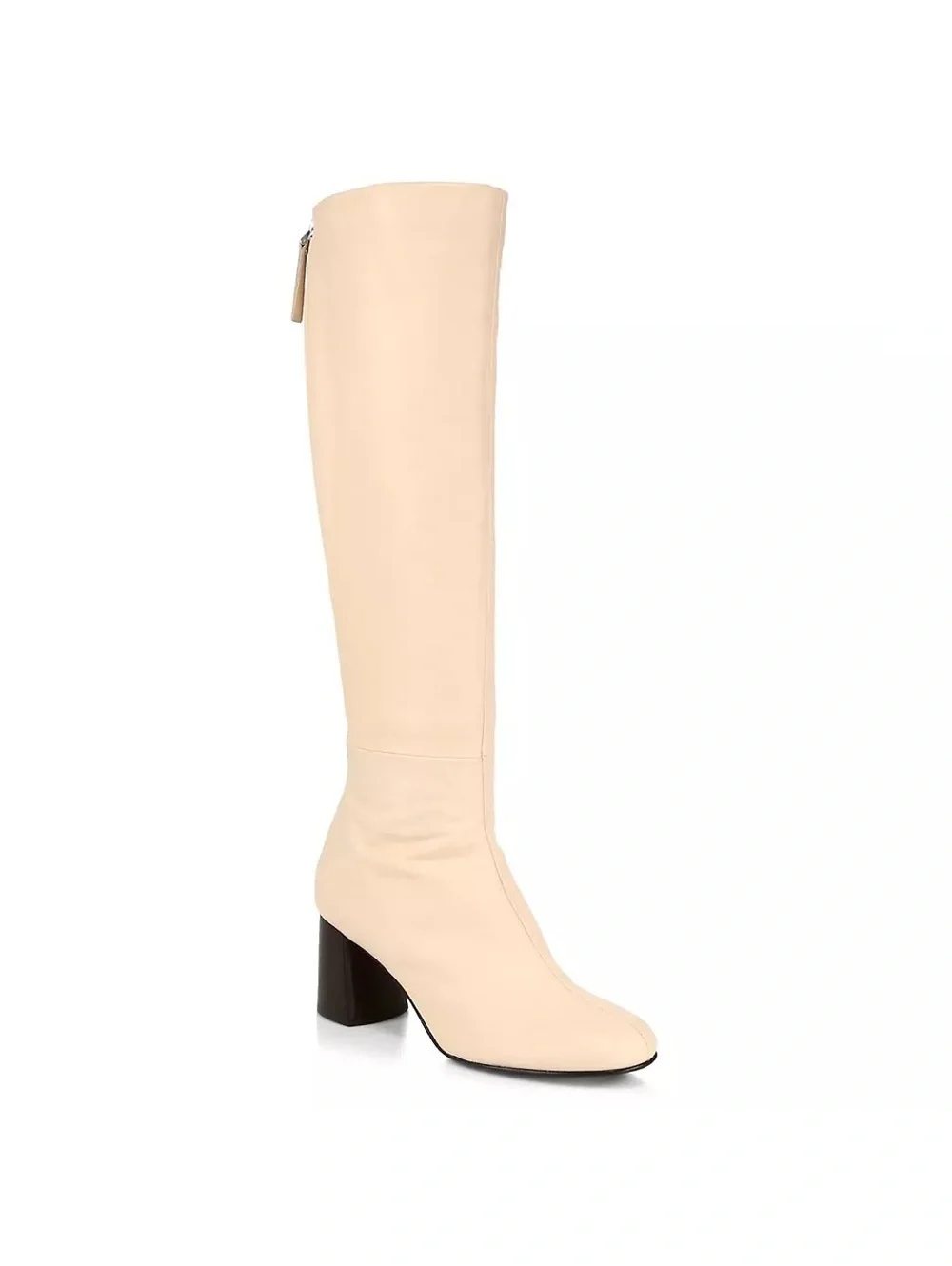 3.1 Phillip Lim features round