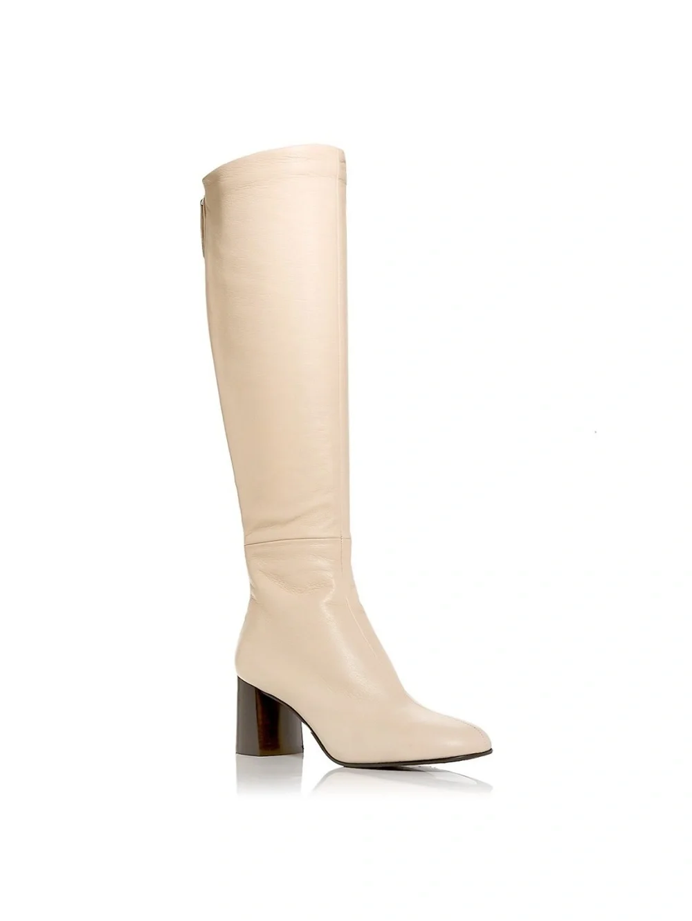 3.1 Phillip Lim features round