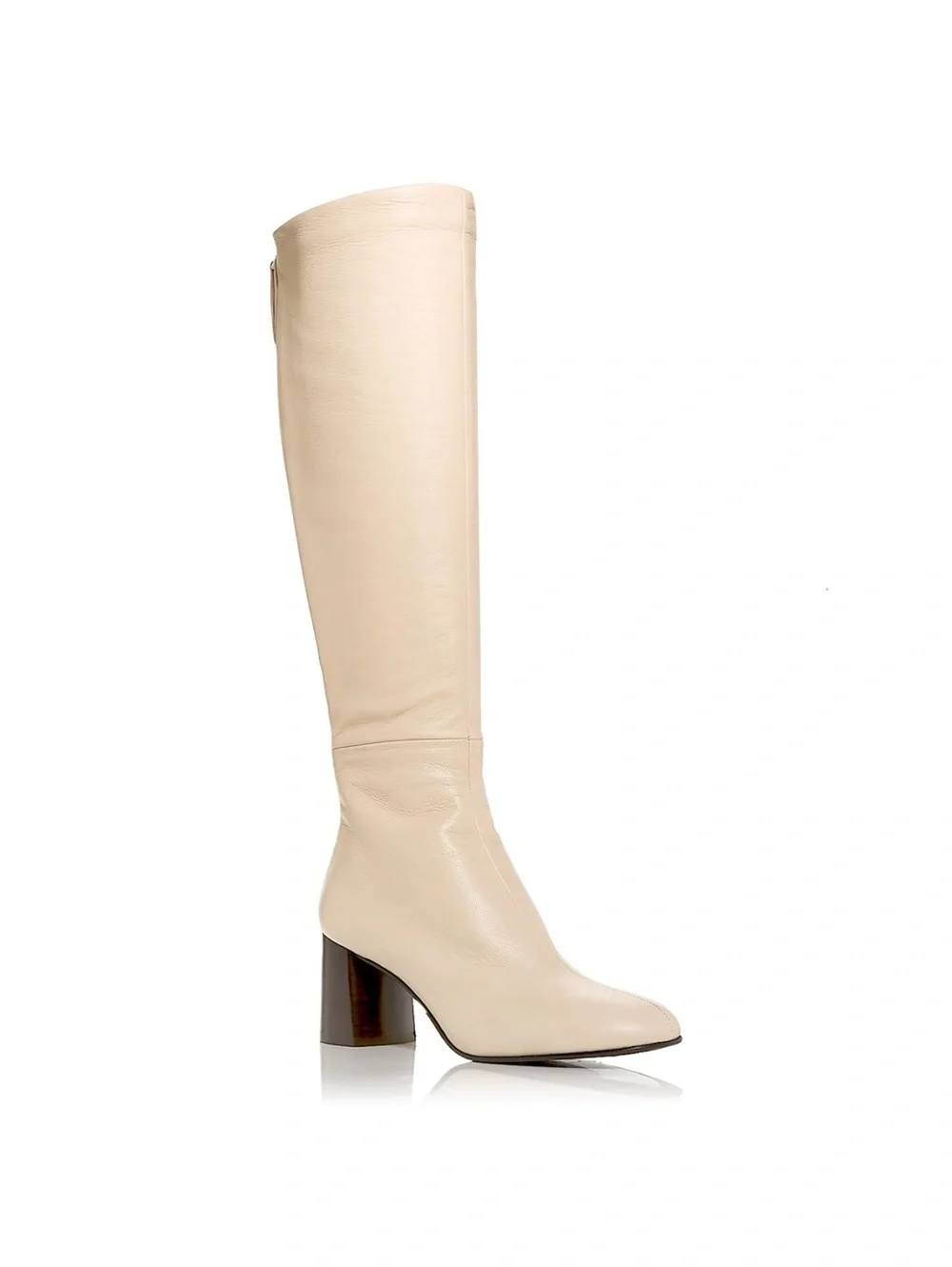 3.1 Phillip Lim features round
