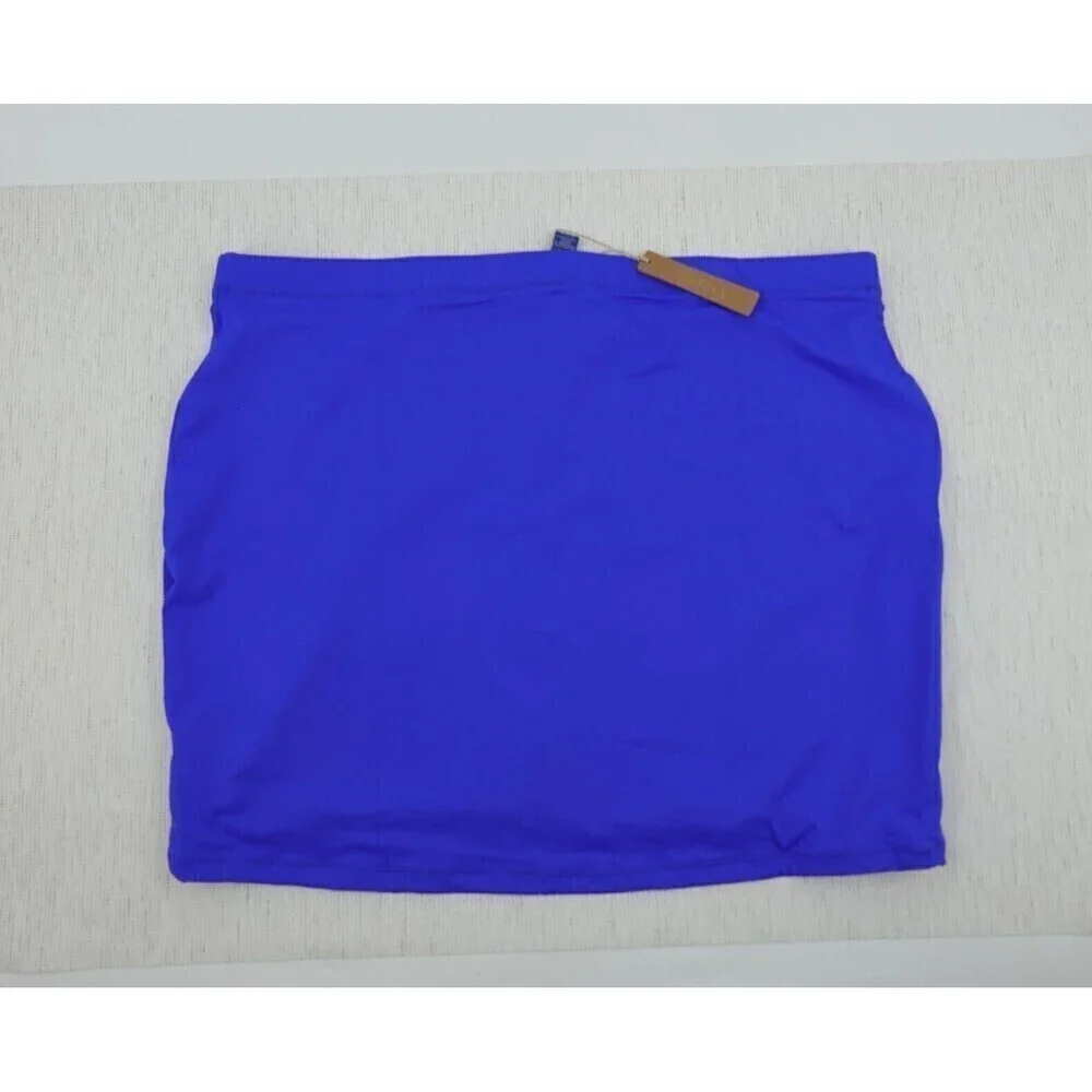 SKIMS swim sporty