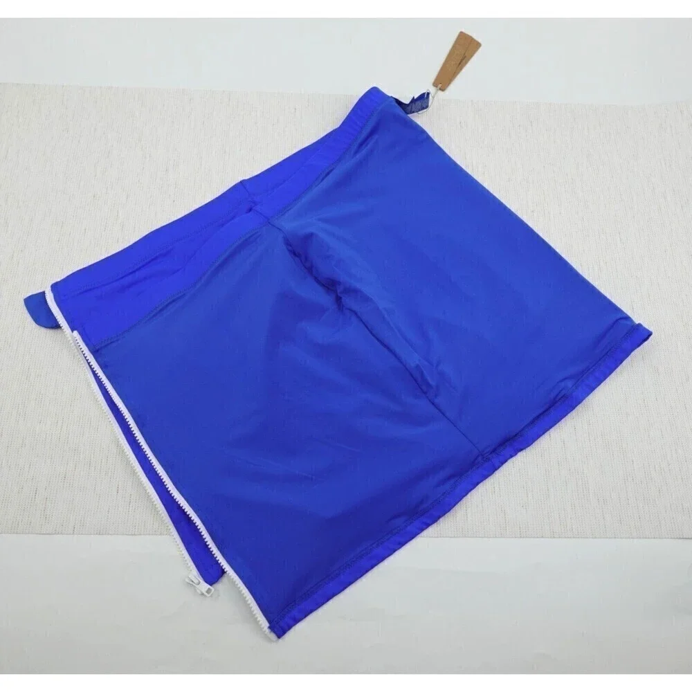 SKIMS swim sporty
