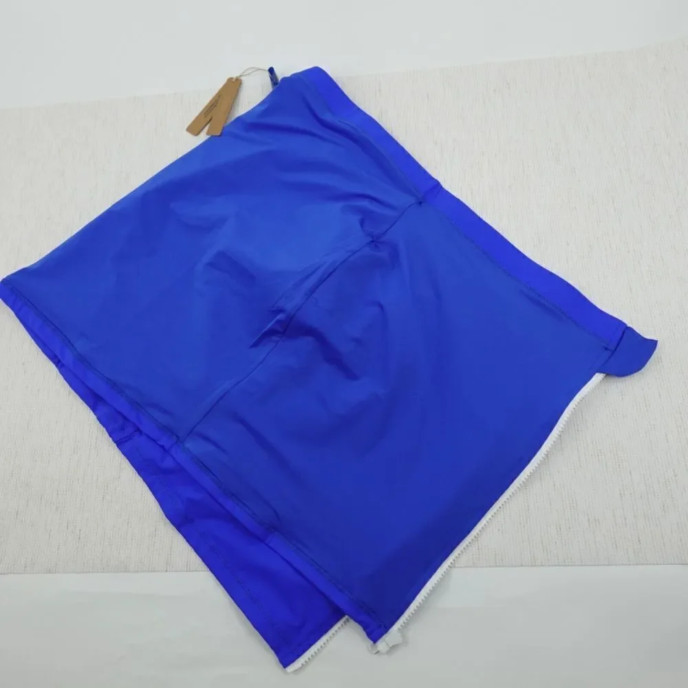 SKIMS swim sporty