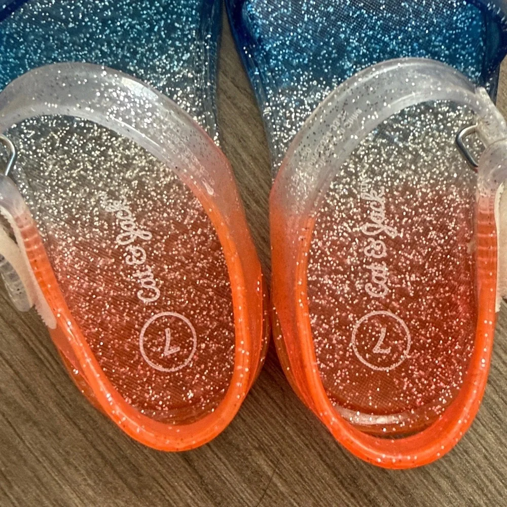 N/A sparkle every
