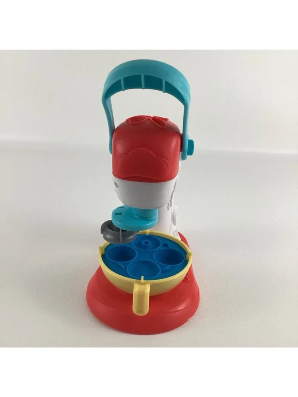 Hasbro good pre