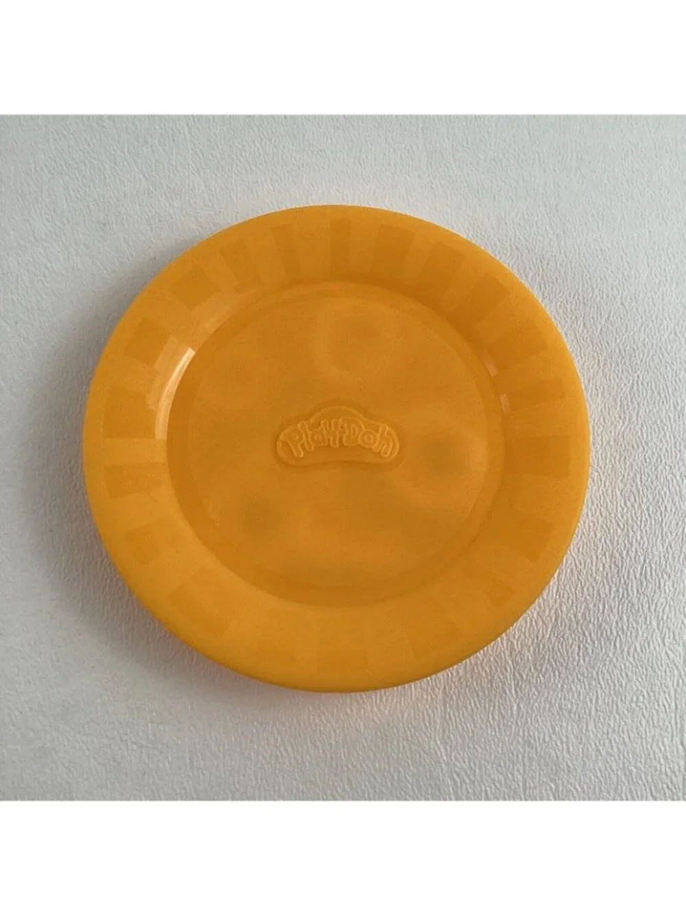 Hasbro good pre