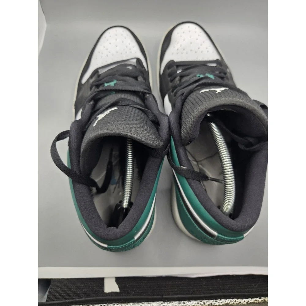 Jordan up sale