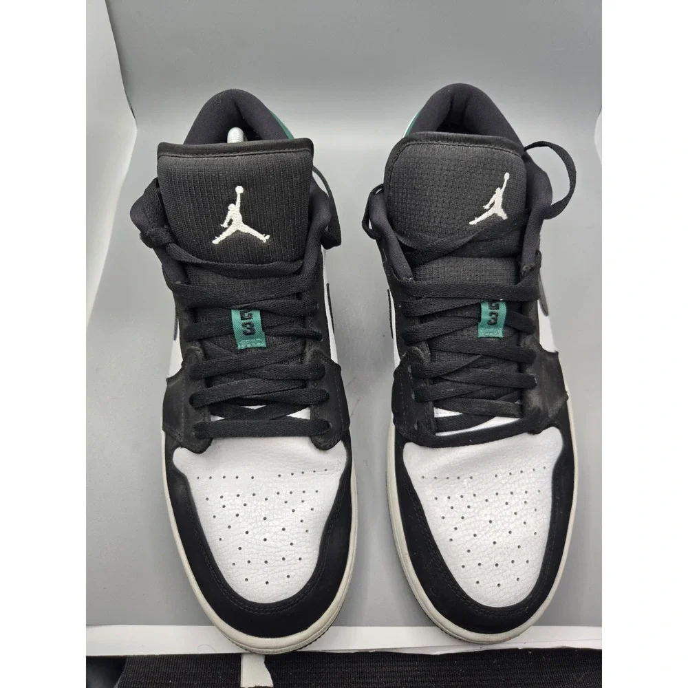 Jordan up sale