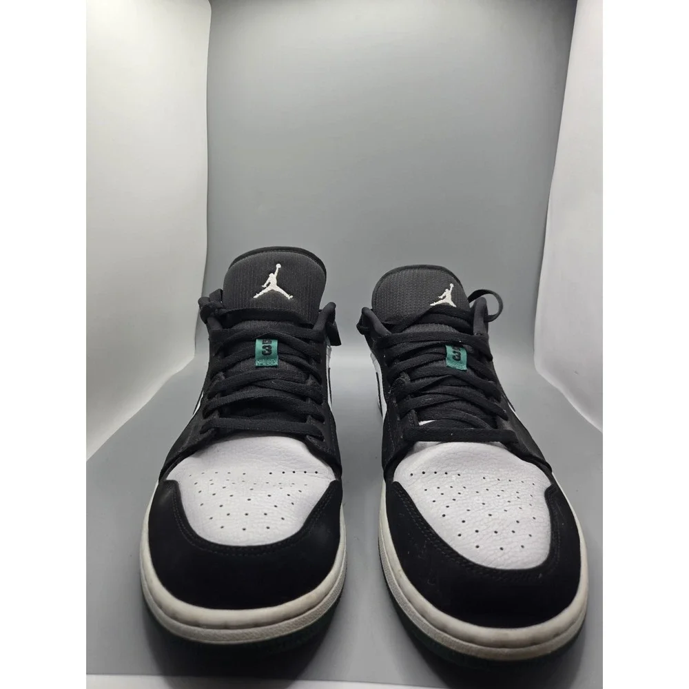 Jordan up sale