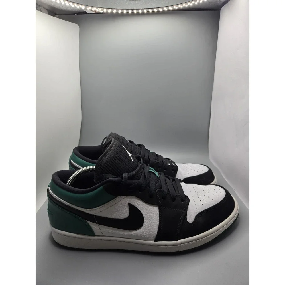 Jordan up sale