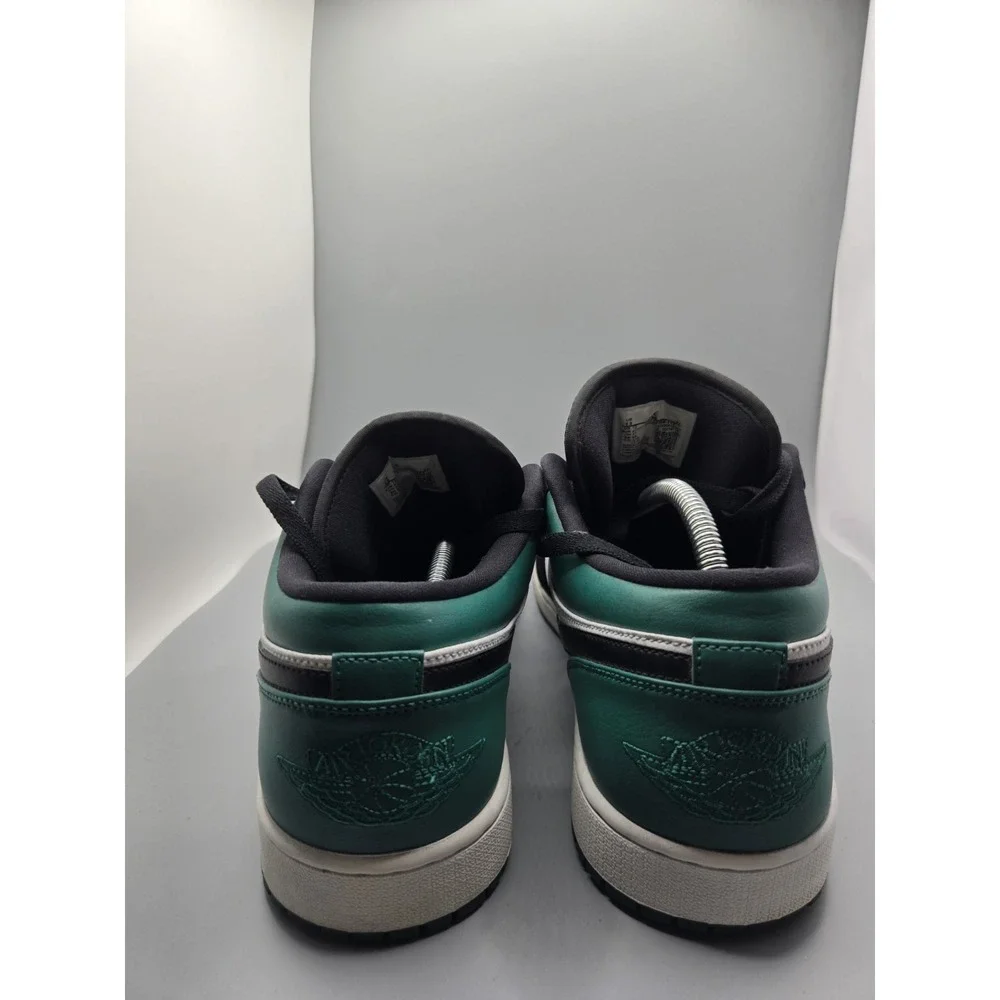 Jordan up sale