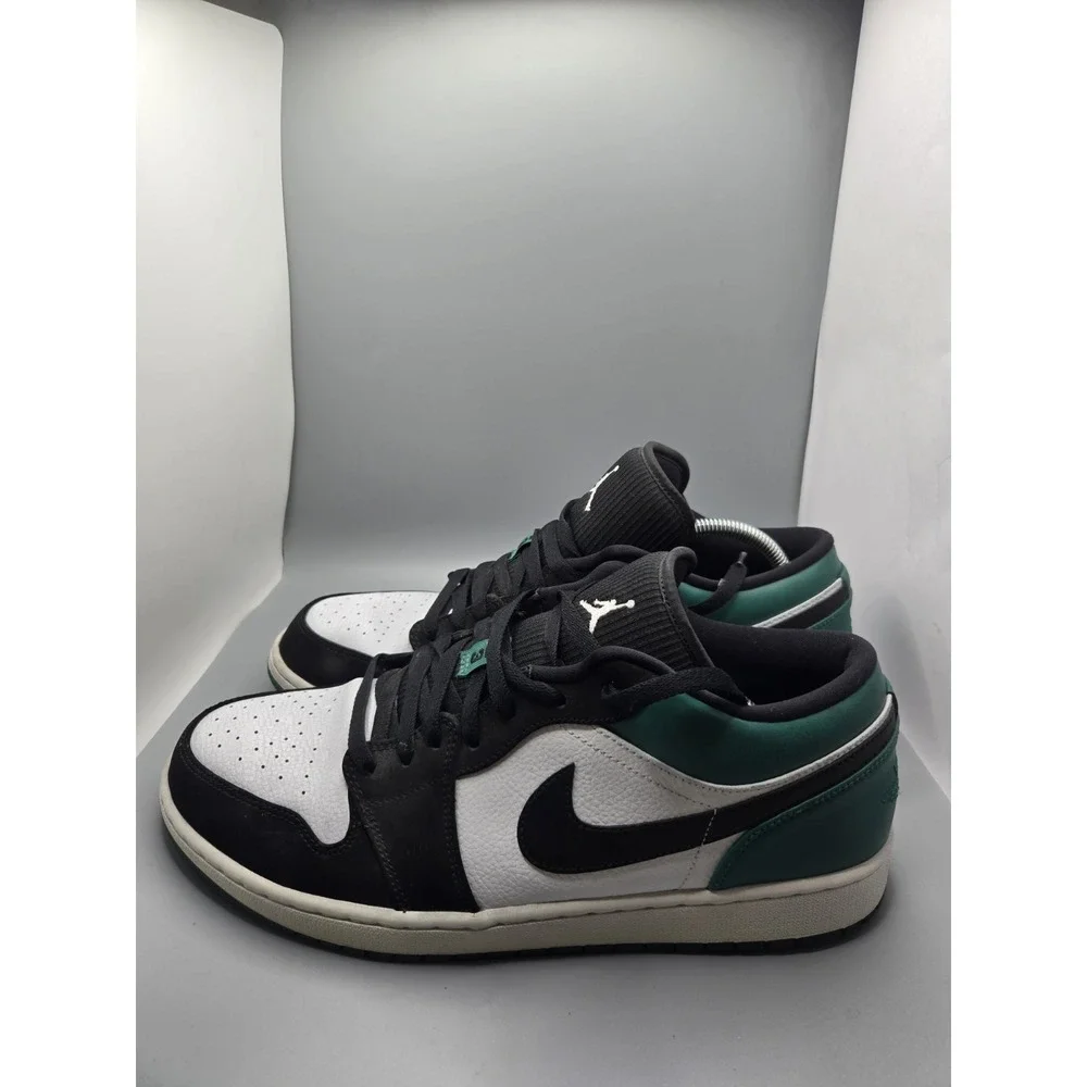 Jordan up sale