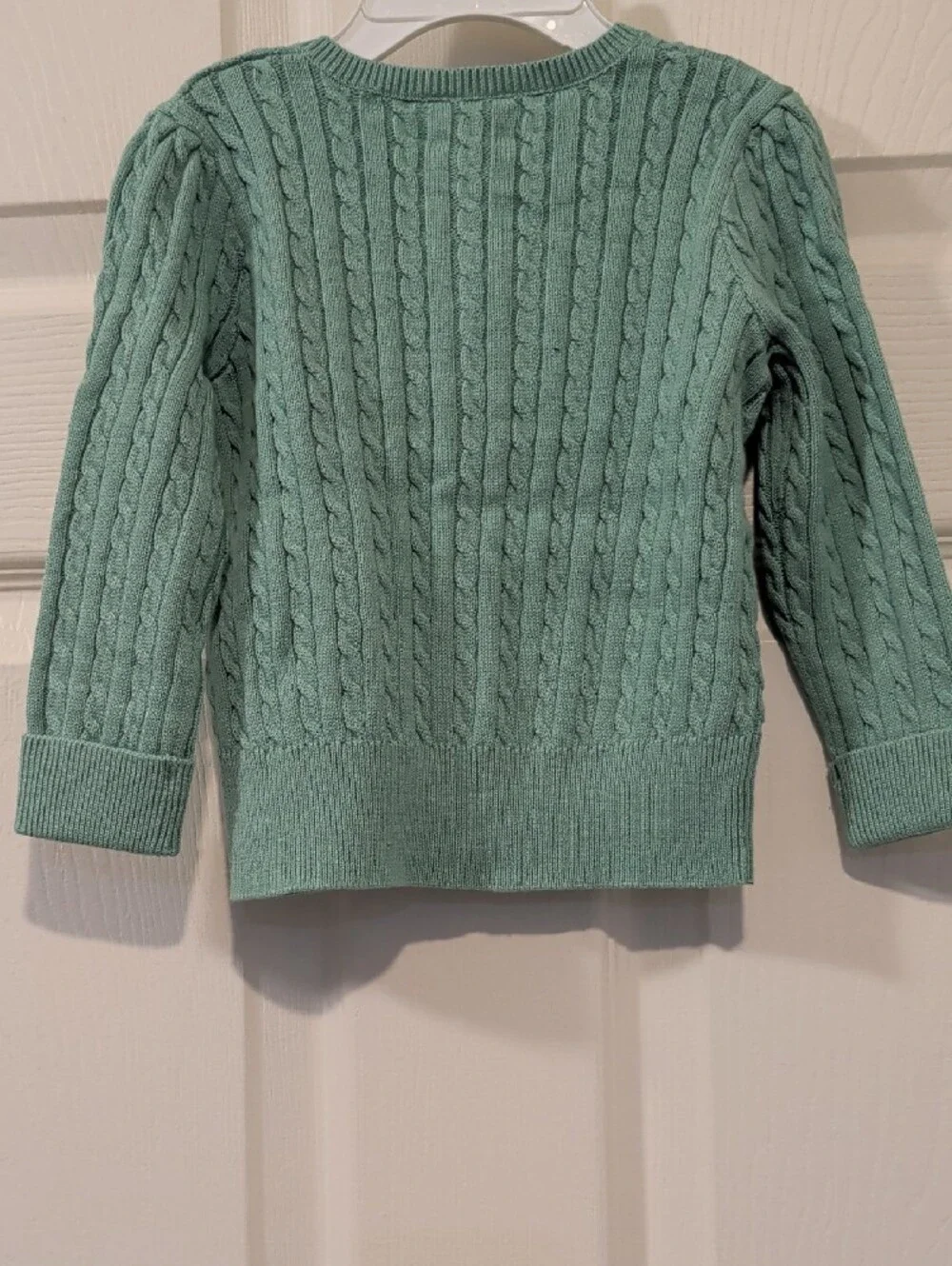 Ralph Lauren cute season