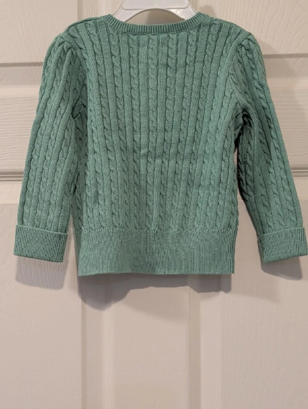 Ralph Lauren cute season