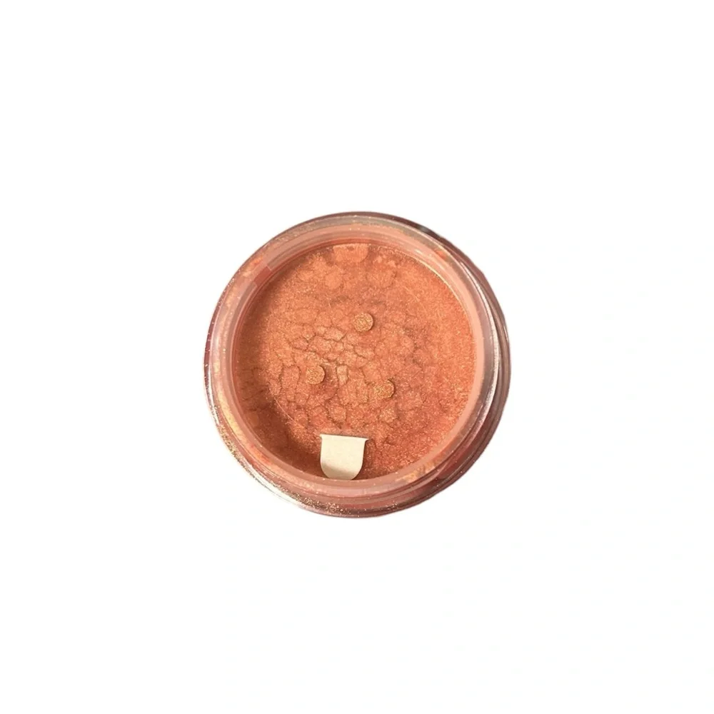 Notoriously Morbid product edition colors
