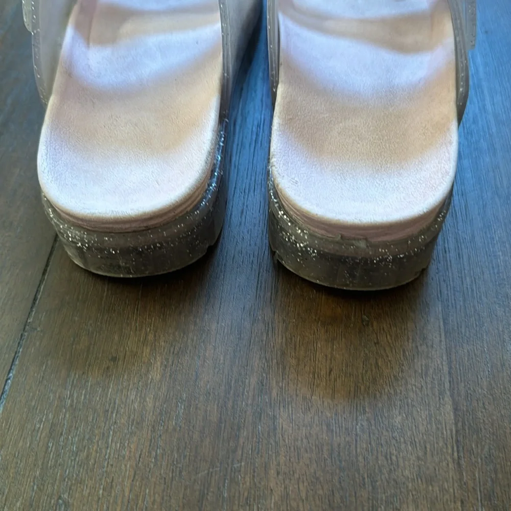 Juicy Couture from pet