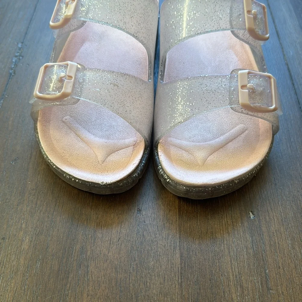 Juicy Couture from pet