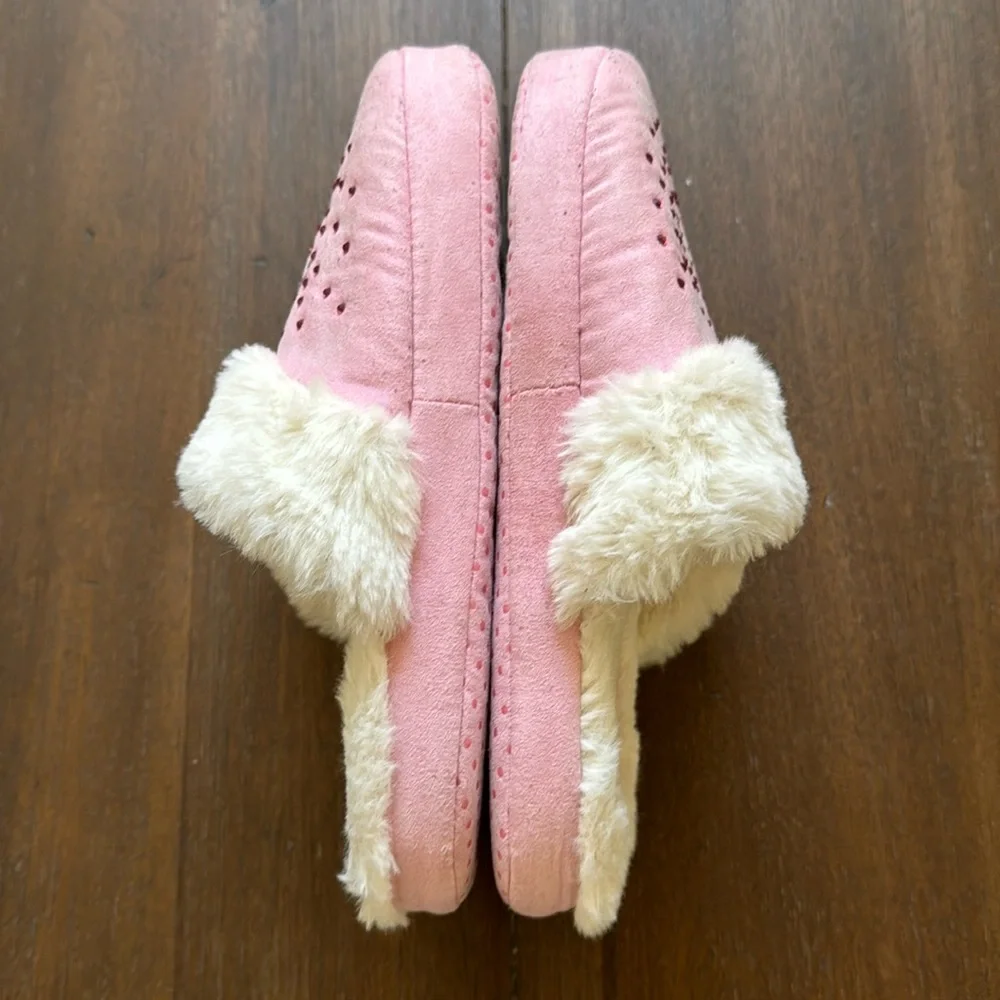 Juicy Couture from pet