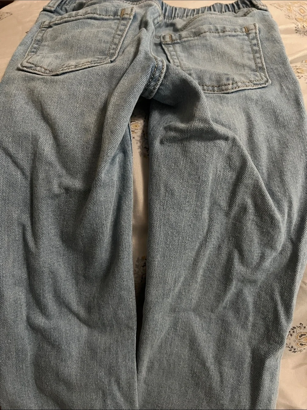 Old Navy classic men