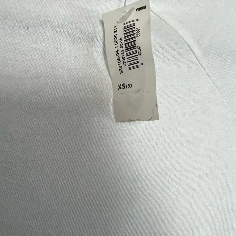 Old Navy cute basic