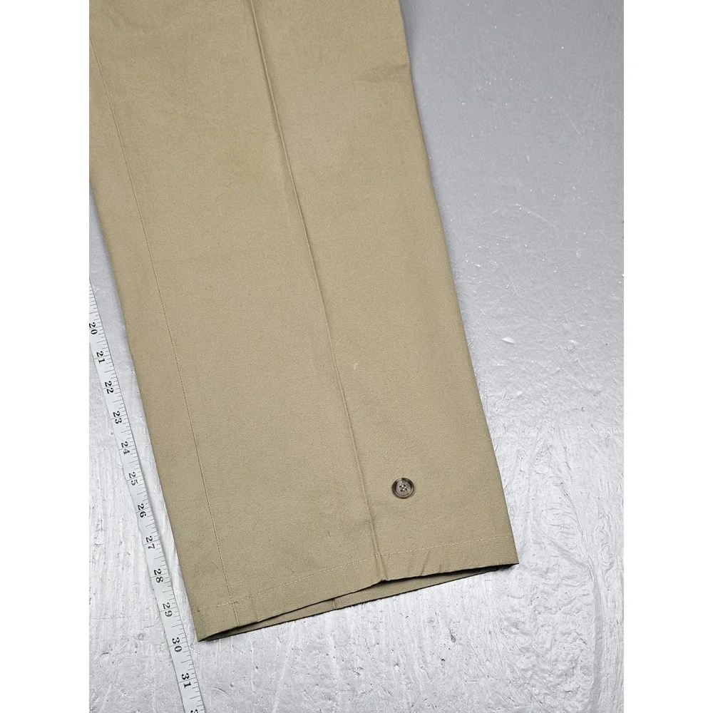 Banana Republic vintage 80s