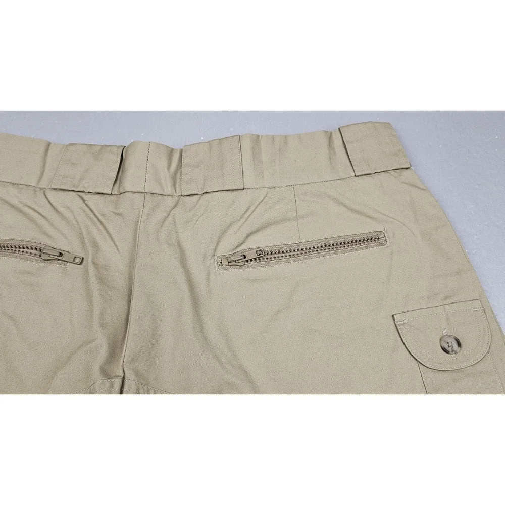Banana Republic vintage 80s