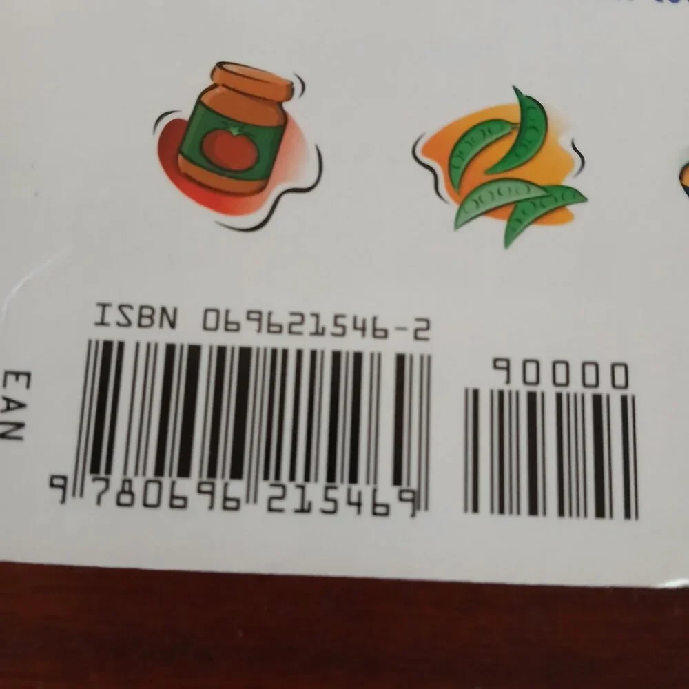 N/A good used
