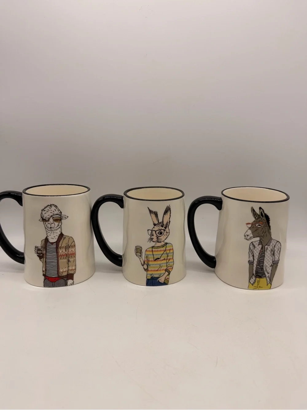 N/A charming designs