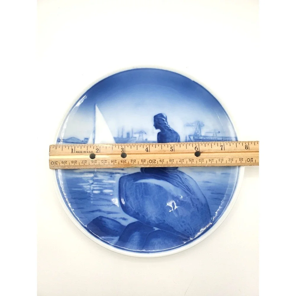 Royal Copenhagen this vintage