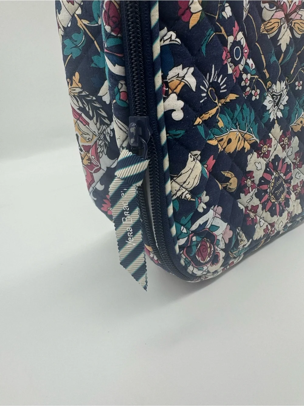 Vera Bradley vera bradley