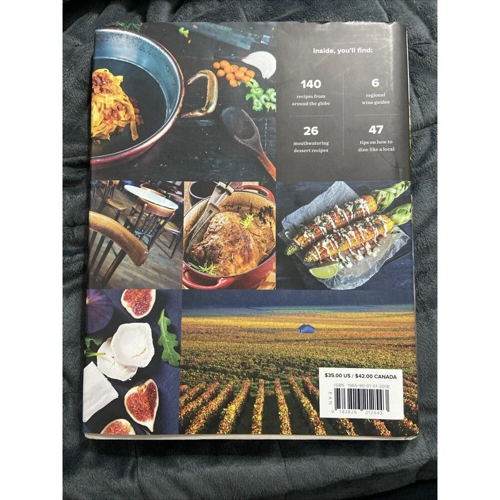 N/A expand shelf cultures