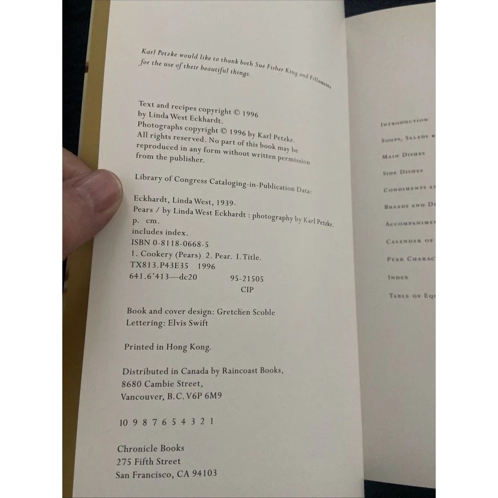 N/A published really format