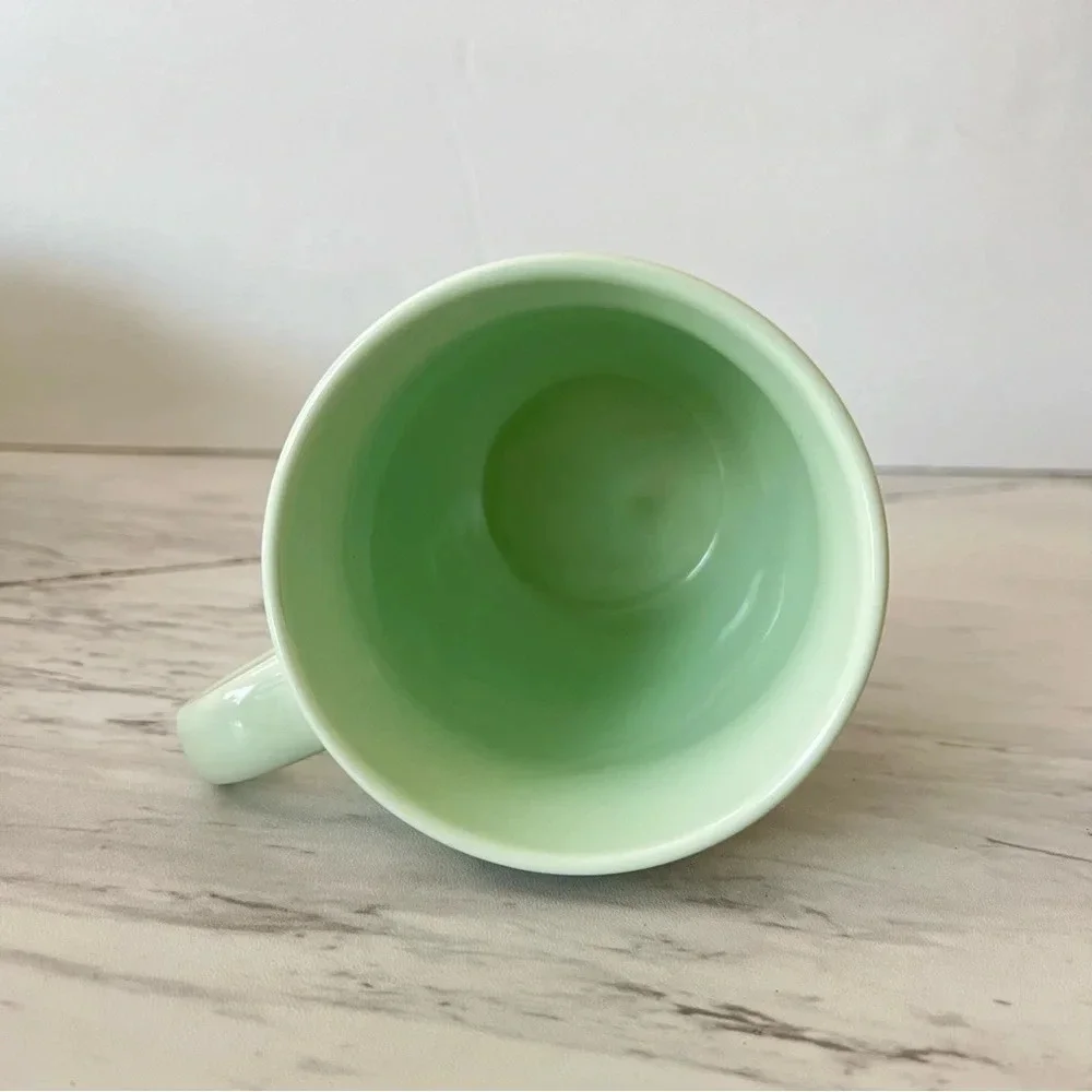 Starbucks new without