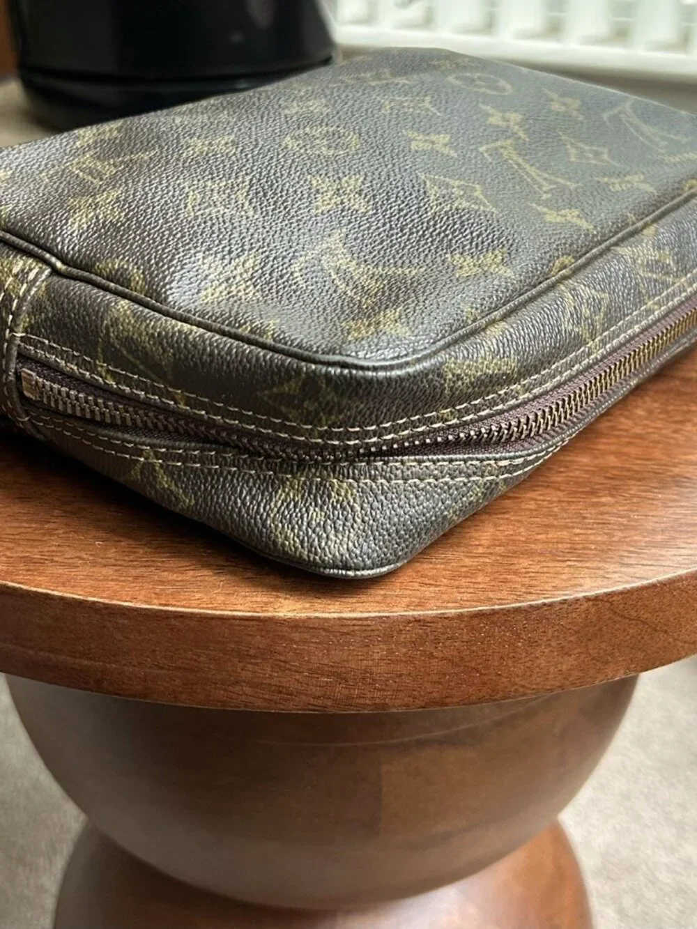 Louis Vuitton louis vuitton