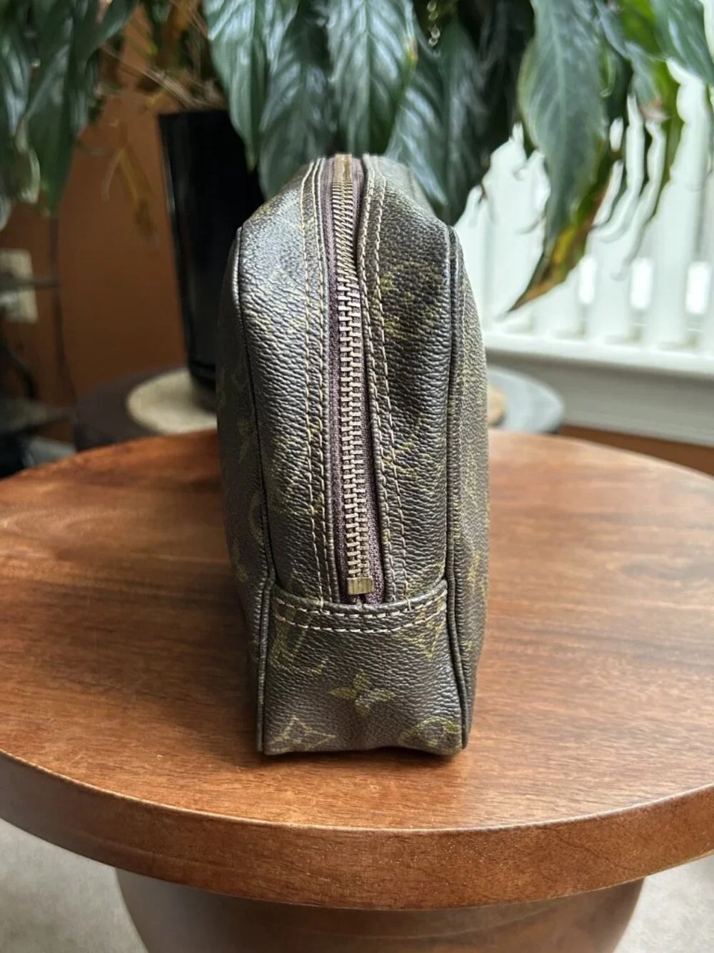 Louis Vuitton louis vuitton