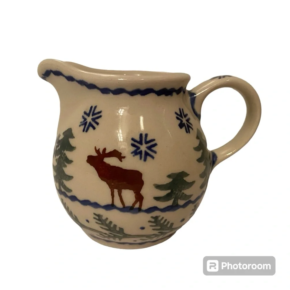 Polish Pottery polish pottery