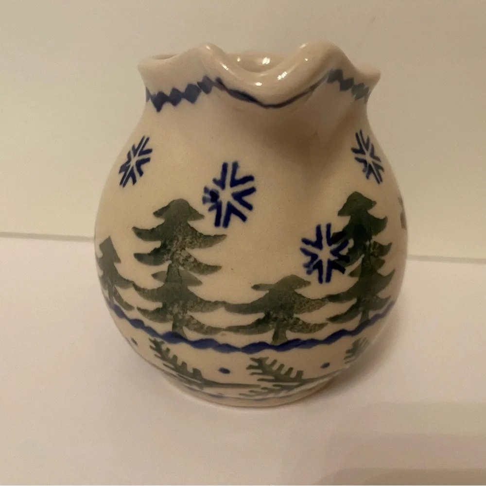 Polish Pottery polish pottery