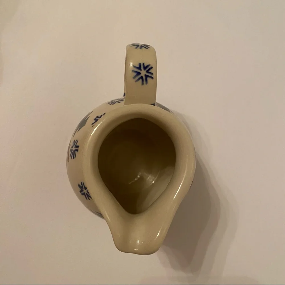 Polish Pottery polish pottery