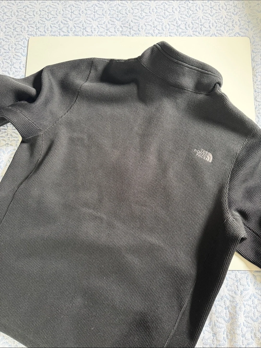 The North Face classic full