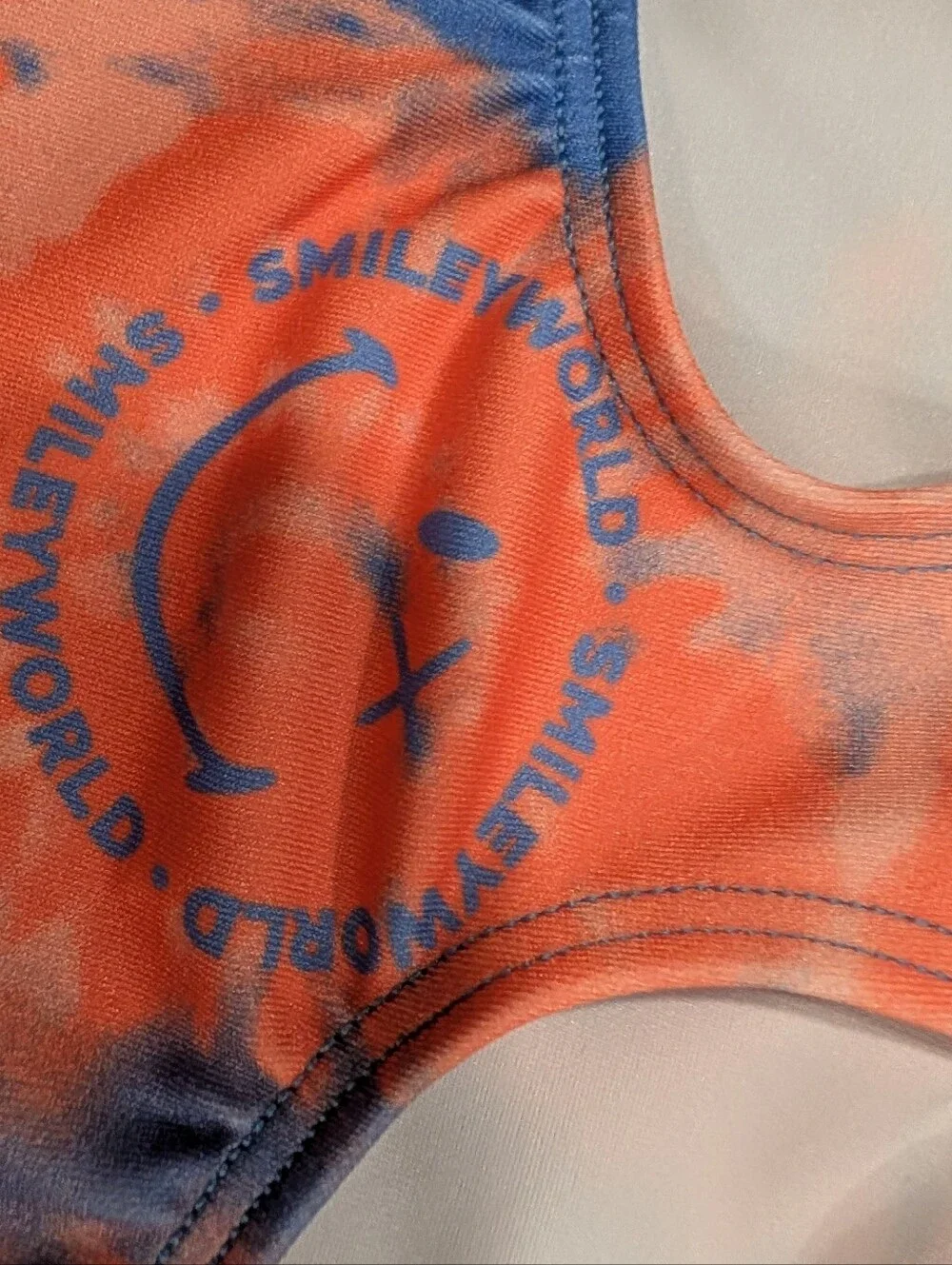 GK elite gymnastics